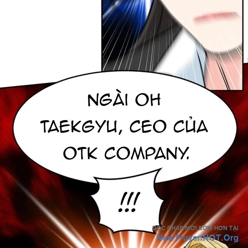 Nhà Đầu Tư Nhìn Thấy Tương Lai Chapter 52 - Trang 2