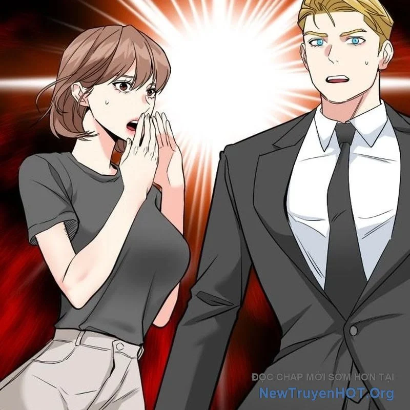 Nhà Đầu Tư Nhìn Thấy Tương Lai Chapter 52 - Trang 2