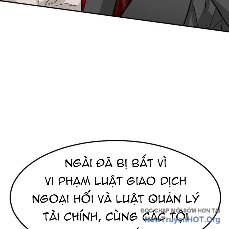 Nhà Đầu Tư Nhìn Thấy Tương Lai Chapter 52 - Trang 2