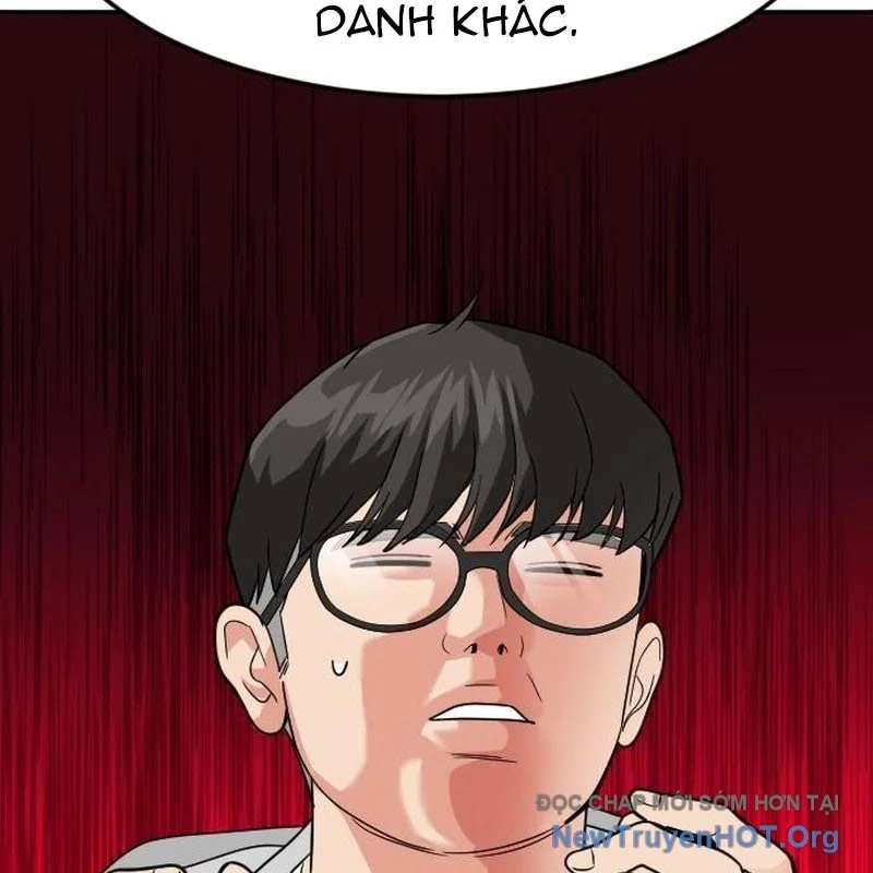 Nhà Đầu Tư Nhìn Thấy Tương Lai Chapter 52 - Trang 2