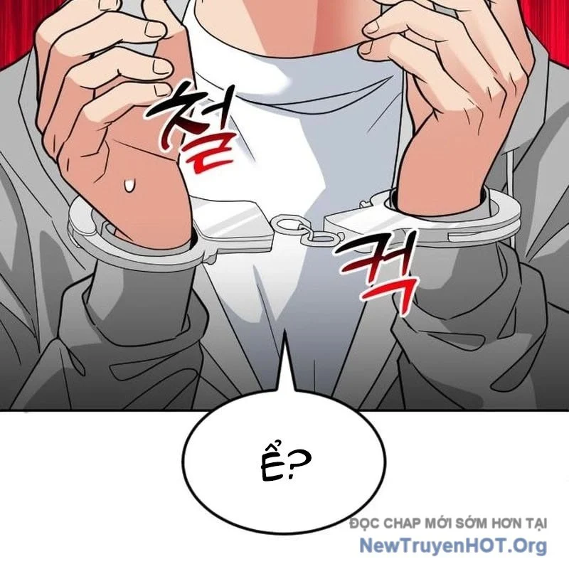 Nhà Đầu Tư Nhìn Thấy Tương Lai Chapter 52 - Trang 2