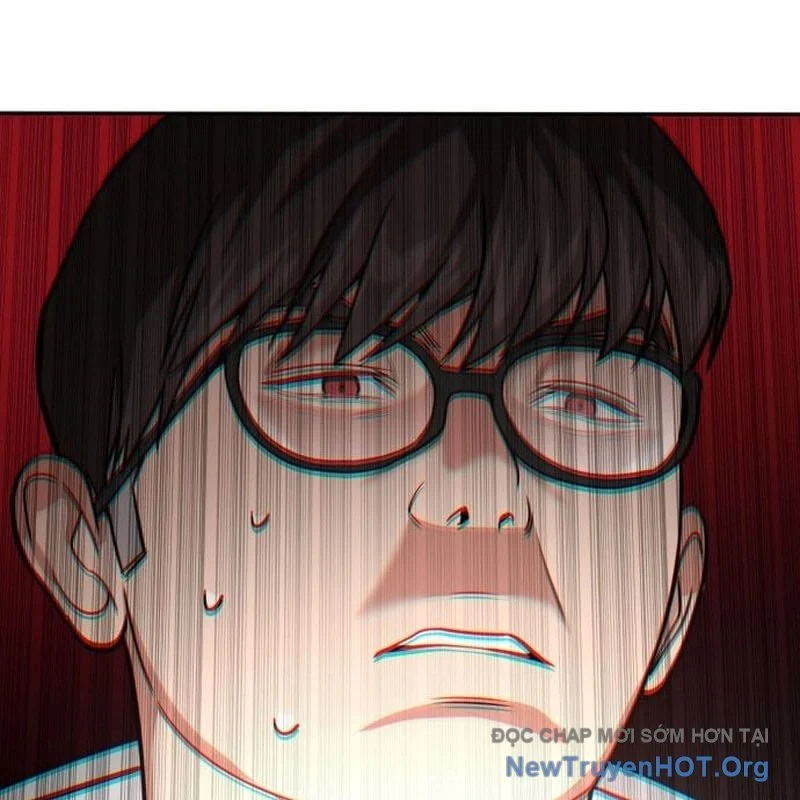 Nhà Đầu Tư Nhìn Thấy Tương Lai Chapter 52 - Trang 2
