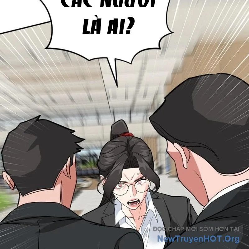 Nhà Đầu Tư Nhìn Thấy Tương Lai Chapter 52 - Trang 2
