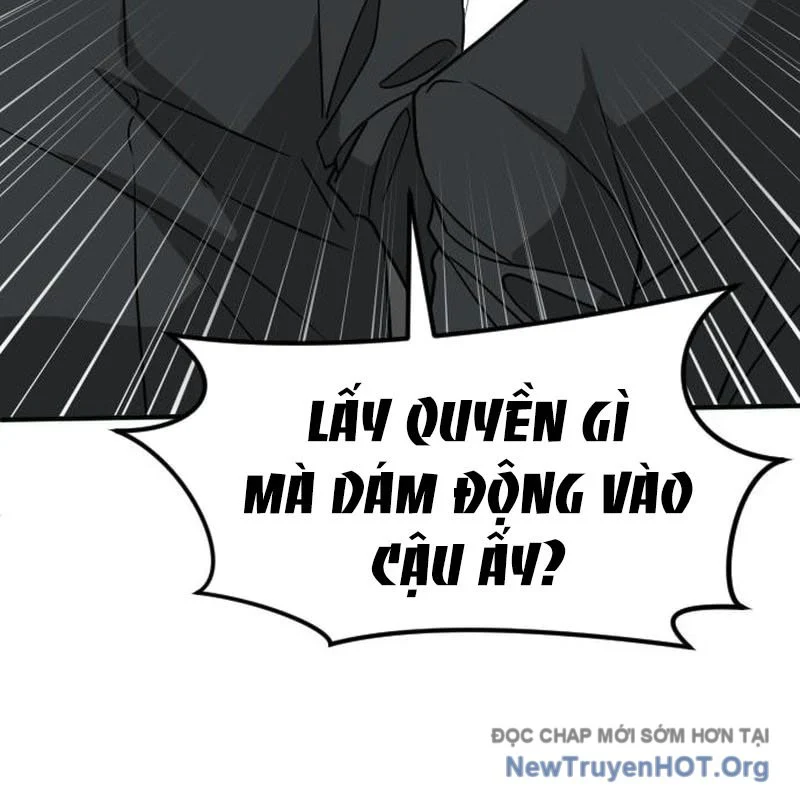 Nhà Đầu Tư Nhìn Thấy Tương Lai Chapter 52 - Trang 2