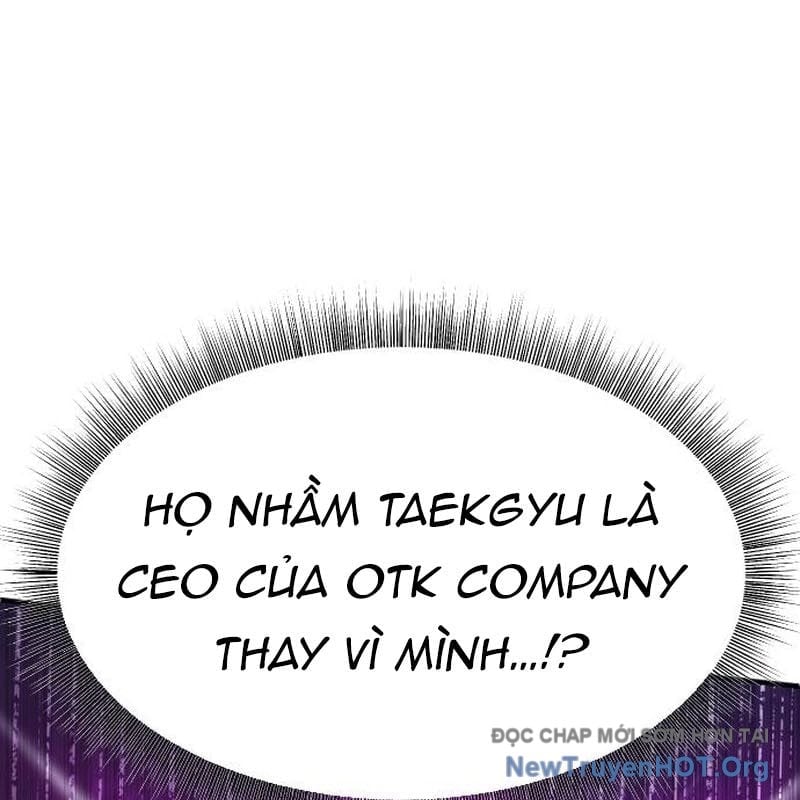 Nhà Đầu Tư Nhìn Thấy Tương Lai Chapter 52 - Trang 2