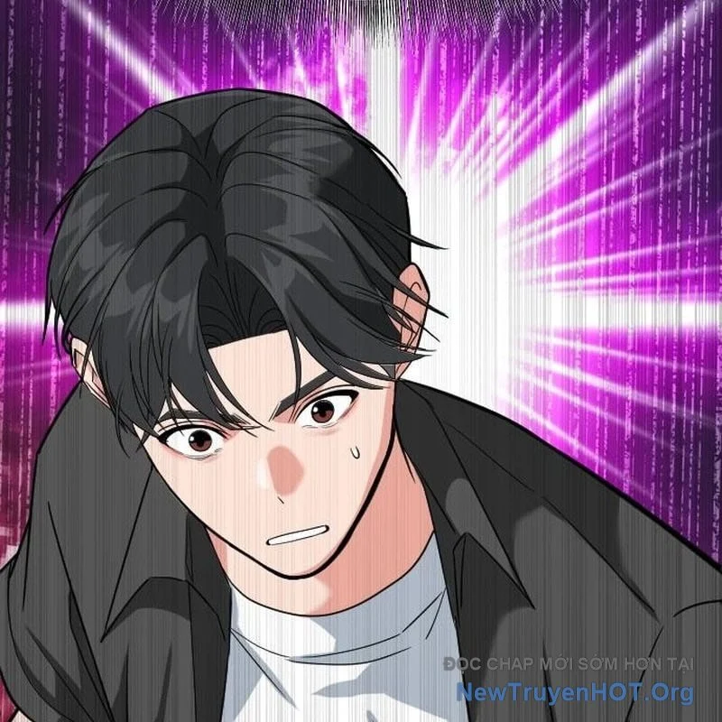 Nhà Đầu Tư Nhìn Thấy Tương Lai Chapter 52 - Trang 2