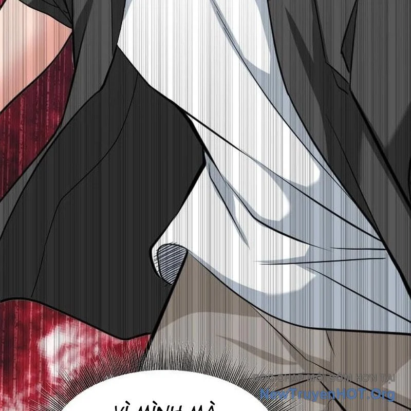 Nhà Đầu Tư Nhìn Thấy Tương Lai Chapter 52 - Trang 2
