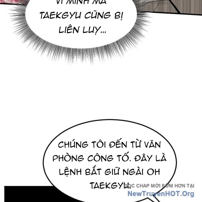Nhà Đầu Tư Nhìn Thấy Tương Lai Chapter 52 - Trang 2