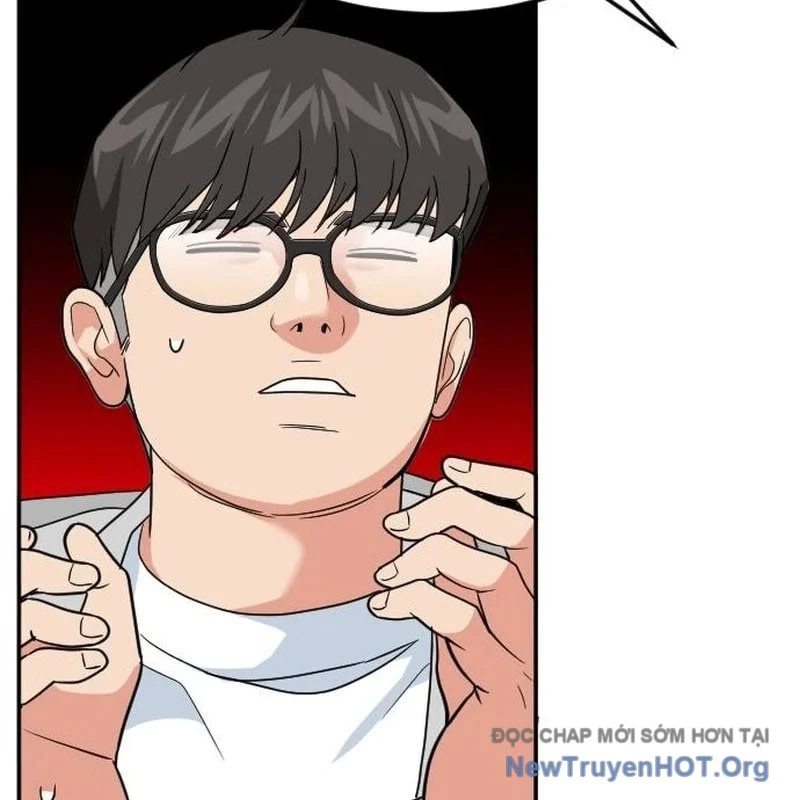 Nhà Đầu Tư Nhìn Thấy Tương Lai Chapter 52 - Trang 2