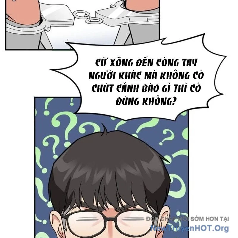 Nhà Đầu Tư Nhìn Thấy Tương Lai Chapter 52 - Trang 2