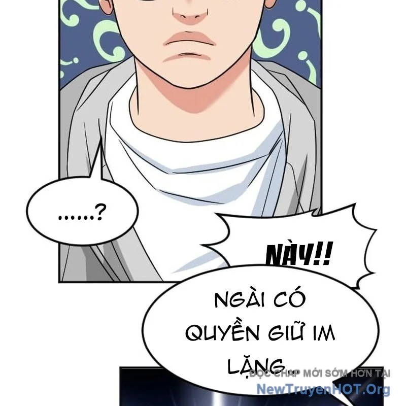 Nhà Đầu Tư Nhìn Thấy Tương Lai Chapter 52 - Trang 2