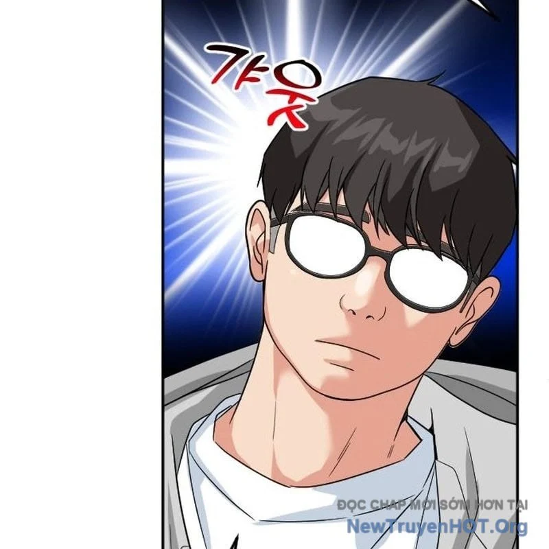 Nhà Đầu Tư Nhìn Thấy Tương Lai Chapter 52 - Trang 2