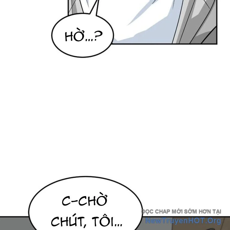 Nhà Đầu Tư Nhìn Thấy Tương Lai Chapter 52 - Trang 2