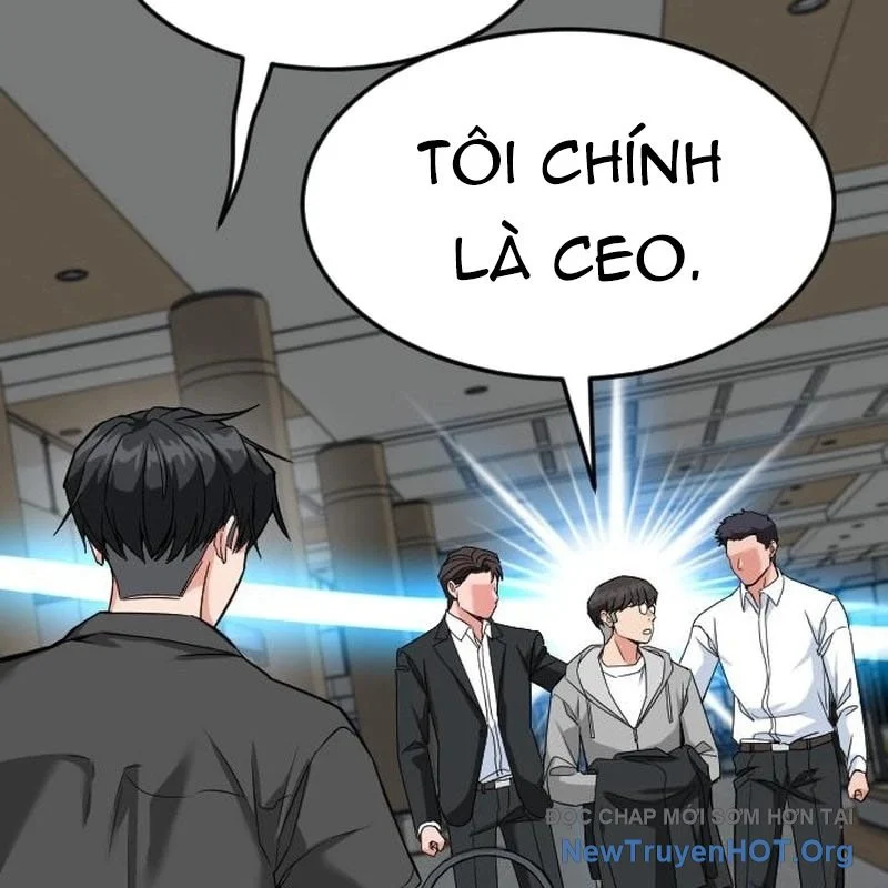 Nhà Đầu Tư Nhìn Thấy Tương Lai Chapter 52 - Trang 2