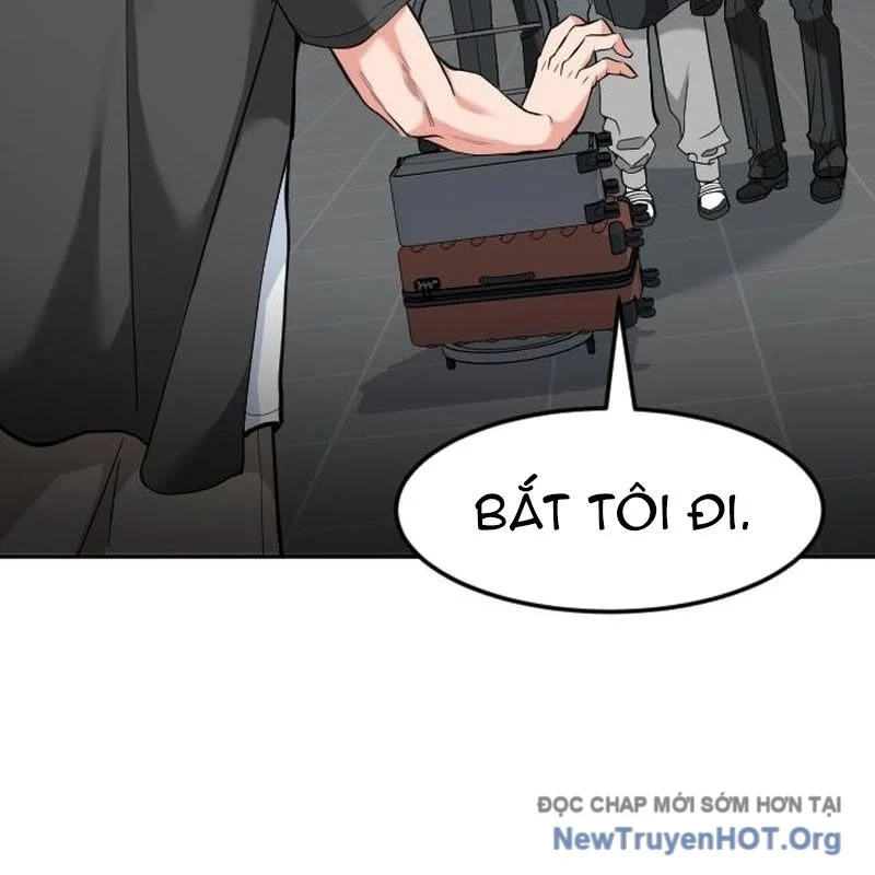 Nhà Đầu Tư Nhìn Thấy Tương Lai Chapter 52 - Trang 2
