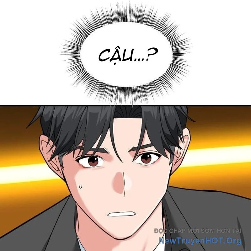 Nhà Đầu Tư Nhìn Thấy Tương Lai Chapter 52 - Trang 2