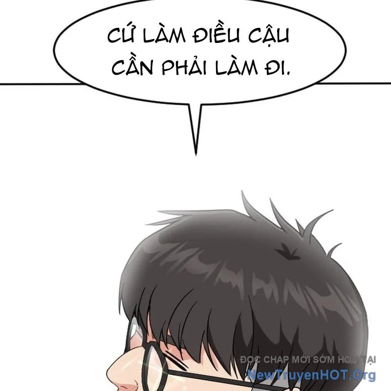 Nhà Đầu Tư Nhìn Thấy Tương Lai Chapter 52 - Trang 2