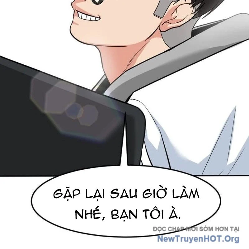 Nhà Đầu Tư Nhìn Thấy Tương Lai Chapter 52 - Trang 2