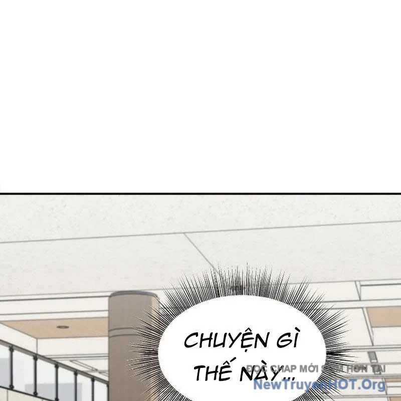 Nhà Đầu Tư Nhìn Thấy Tương Lai Chapter 52 - Trang 2