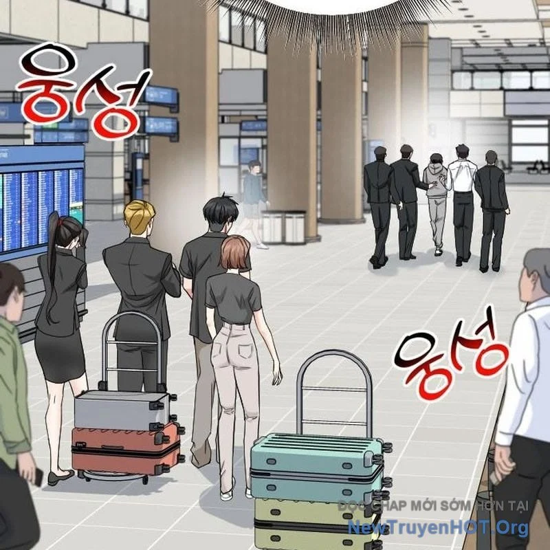 Nhà Đầu Tư Nhìn Thấy Tương Lai Chapter 52 - Trang 2
