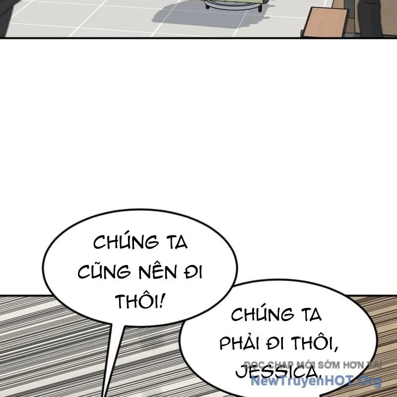 Nhà Đầu Tư Nhìn Thấy Tương Lai Chapter 52 - Trang 2