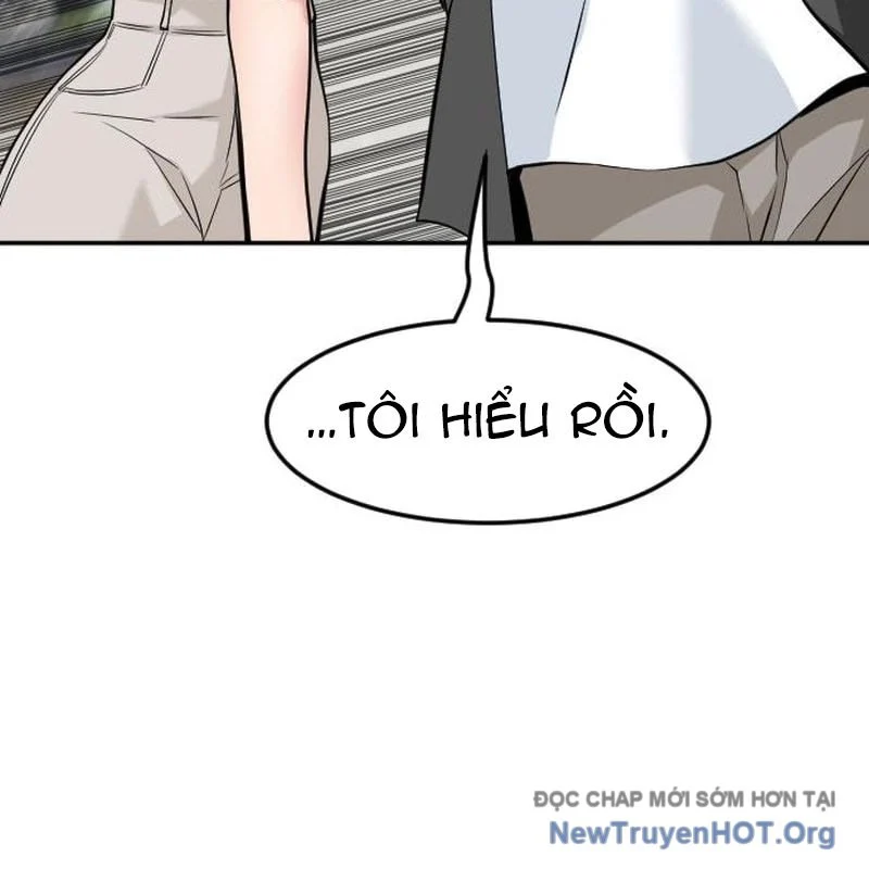 Nhà Đầu Tư Nhìn Thấy Tương Lai Chapter 52 - Trang 2