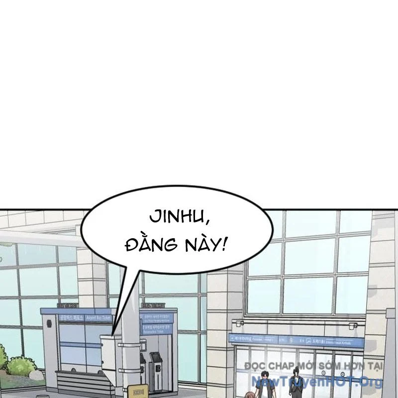 Nhà Đầu Tư Nhìn Thấy Tương Lai Chapter 52 - Trang 2