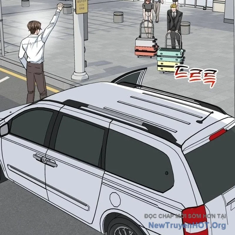 Nhà Đầu Tư Nhìn Thấy Tương Lai Chapter 52 - Trang 2