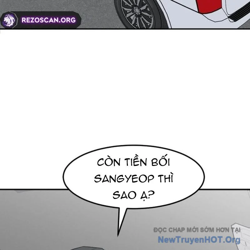 Nhà Đầu Tư Nhìn Thấy Tương Lai Chapter 52 - Trang 2
