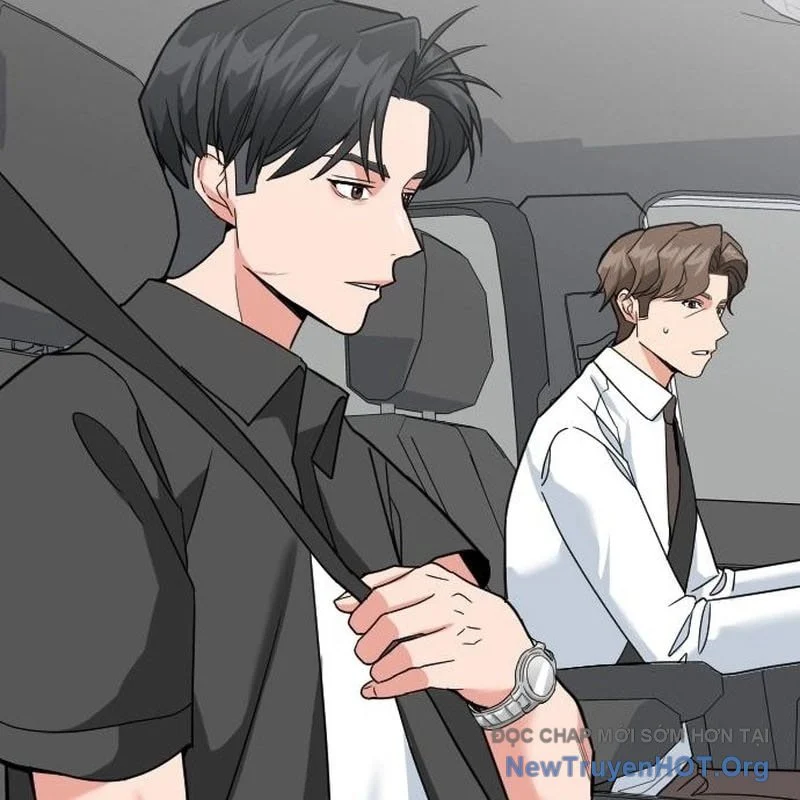 Nhà Đầu Tư Nhìn Thấy Tương Lai Chapter 52 - Trang 2