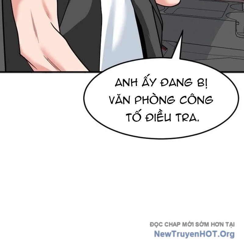 Nhà Đầu Tư Nhìn Thấy Tương Lai Chapter 52 - Trang 2