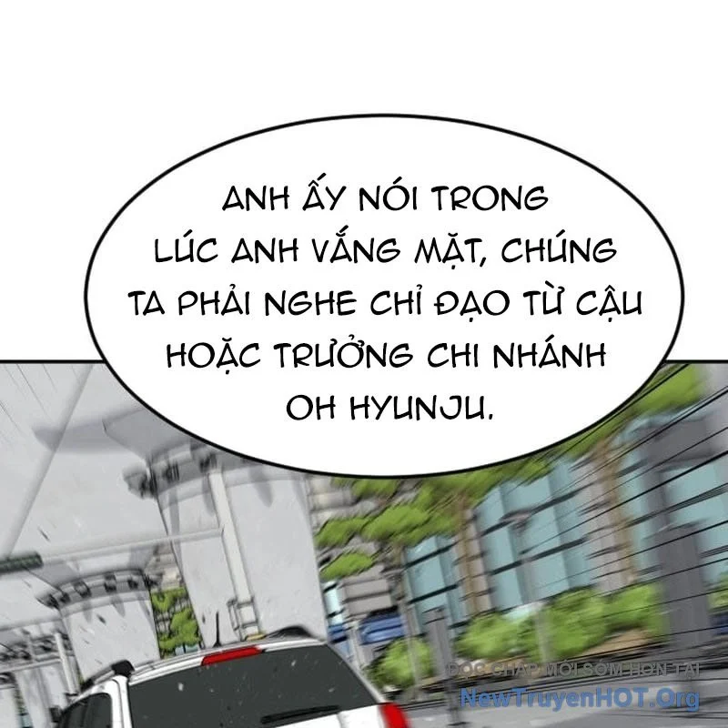 Nhà Đầu Tư Nhìn Thấy Tương Lai Chapter 52 - Trang 2