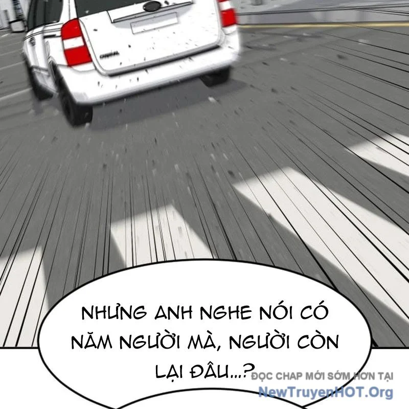 Nhà Đầu Tư Nhìn Thấy Tương Lai Chapter 52 - Trang 2