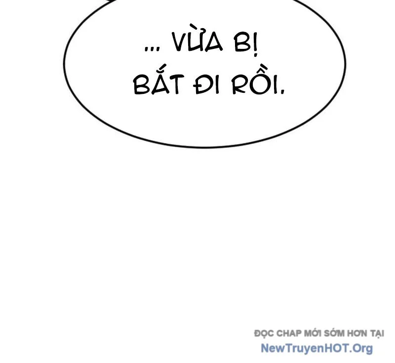Nhà Đầu Tư Nhìn Thấy Tương Lai Chapter 52 - Trang 2