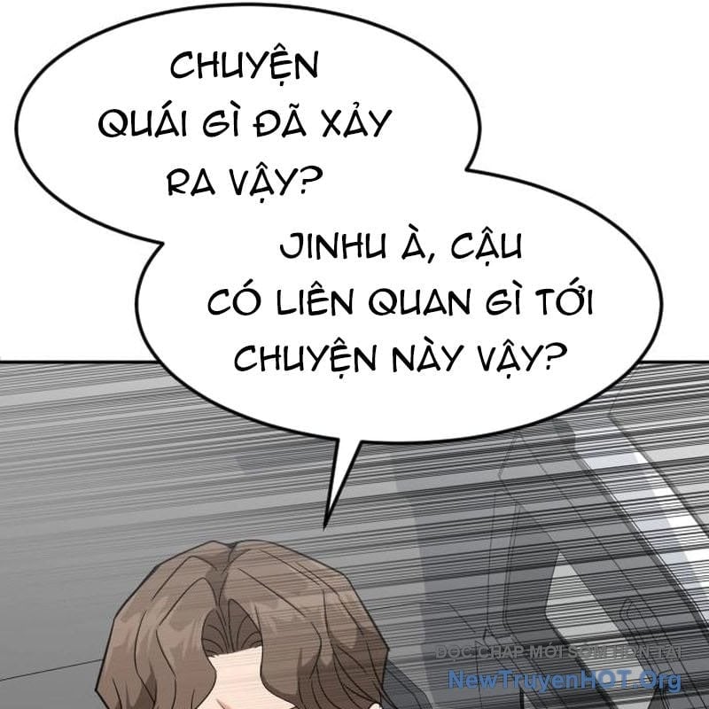 Nhà Đầu Tư Nhìn Thấy Tương Lai Chapter 52 - Trang 2