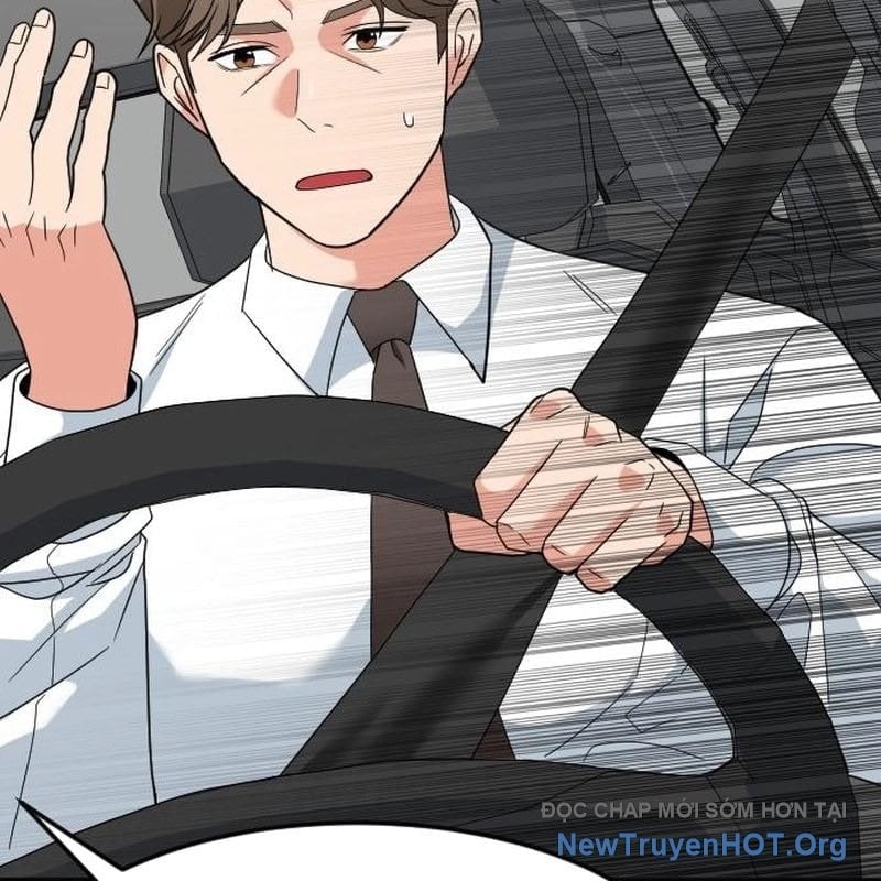 Nhà Đầu Tư Nhìn Thấy Tương Lai Chapter 52 - Trang 2