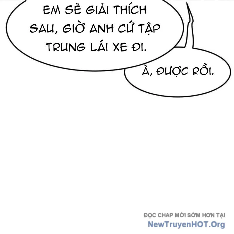 Nhà Đầu Tư Nhìn Thấy Tương Lai Chapter 52 - Trang 2