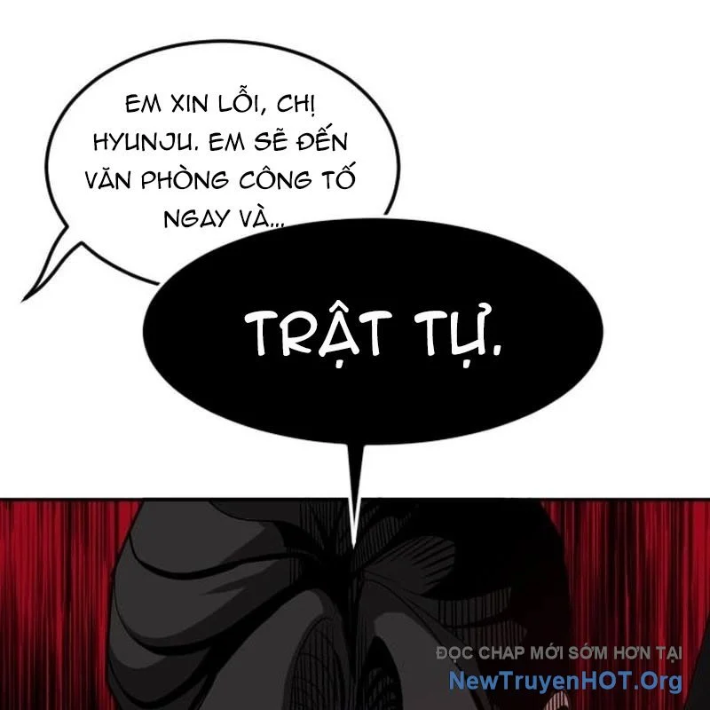 Nhà Đầu Tư Nhìn Thấy Tương Lai Chapter 52 - Trang 2
