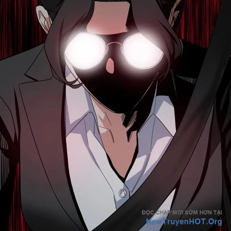 Nhà Đầu Tư Nhìn Thấy Tương Lai Chapter 52 - Trang 2