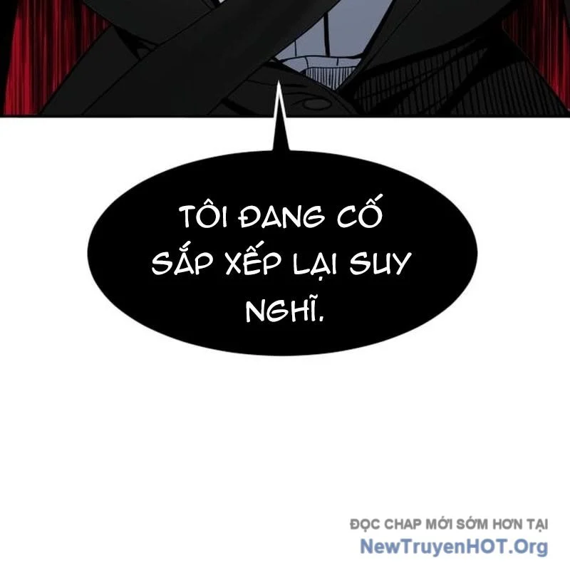 Nhà Đầu Tư Nhìn Thấy Tương Lai Chapter 52 - Trang 2