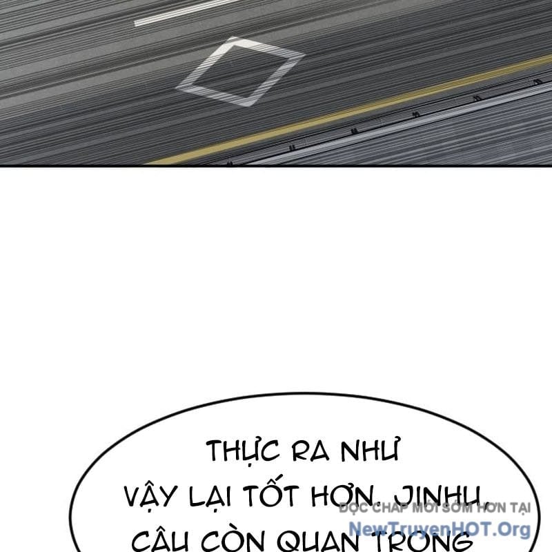 Nhà Đầu Tư Nhìn Thấy Tương Lai Chapter 52 - Trang 2