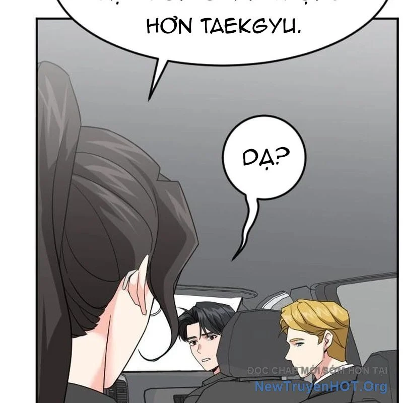 Nhà Đầu Tư Nhìn Thấy Tương Lai Chapter 52 - Trang 2
