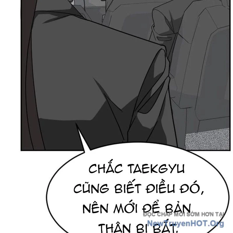 Nhà Đầu Tư Nhìn Thấy Tương Lai Chapter 52 - Trang 2