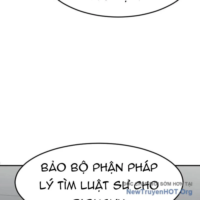 Nhà Đầu Tư Nhìn Thấy Tương Lai Chapter 52 - Trang 2