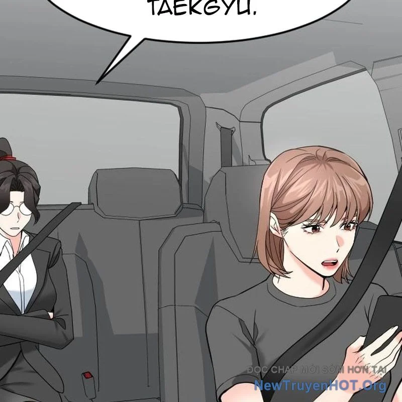 Nhà Đầu Tư Nhìn Thấy Tương Lai Chapter 52 - Trang 2