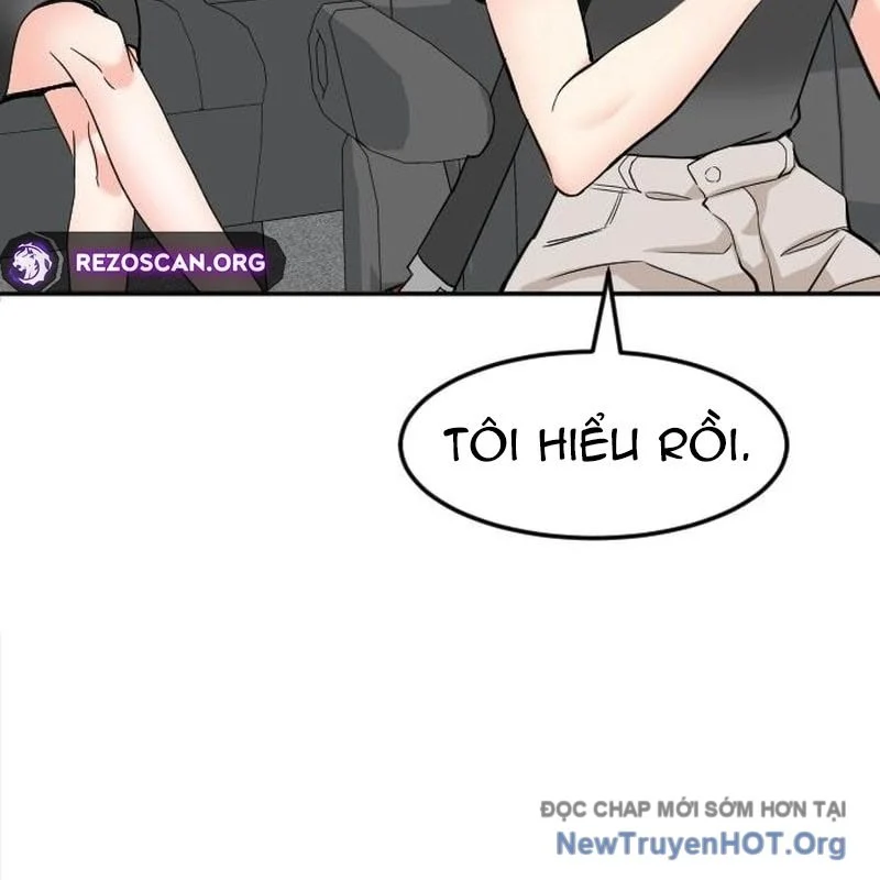Nhà Đầu Tư Nhìn Thấy Tương Lai Chapter 52 - Trang 2