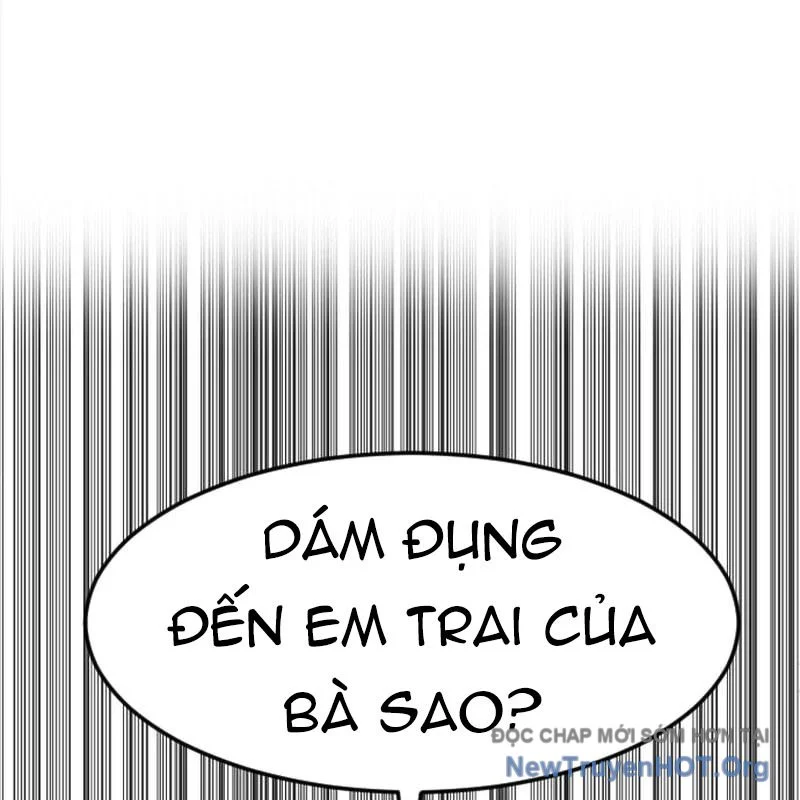 Nhà Đầu Tư Nhìn Thấy Tương Lai Chapter 52 - Trang 2