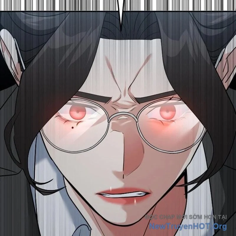 Nhà Đầu Tư Nhìn Thấy Tương Lai Chapter 52 - Trang 2