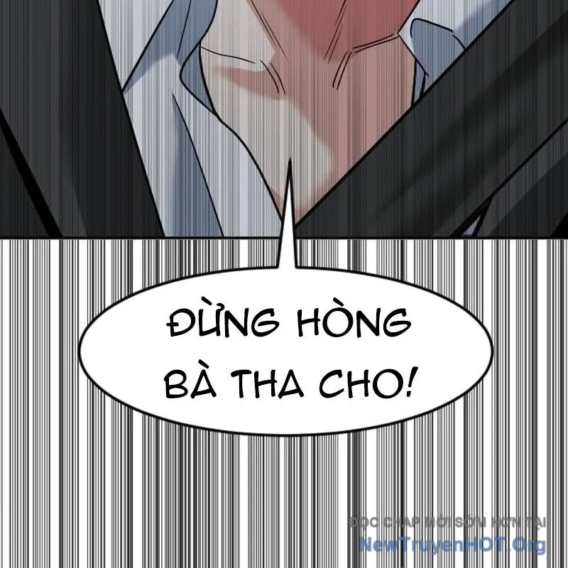 Nhà Đầu Tư Nhìn Thấy Tương Lai Chapter 52 - Trang 2