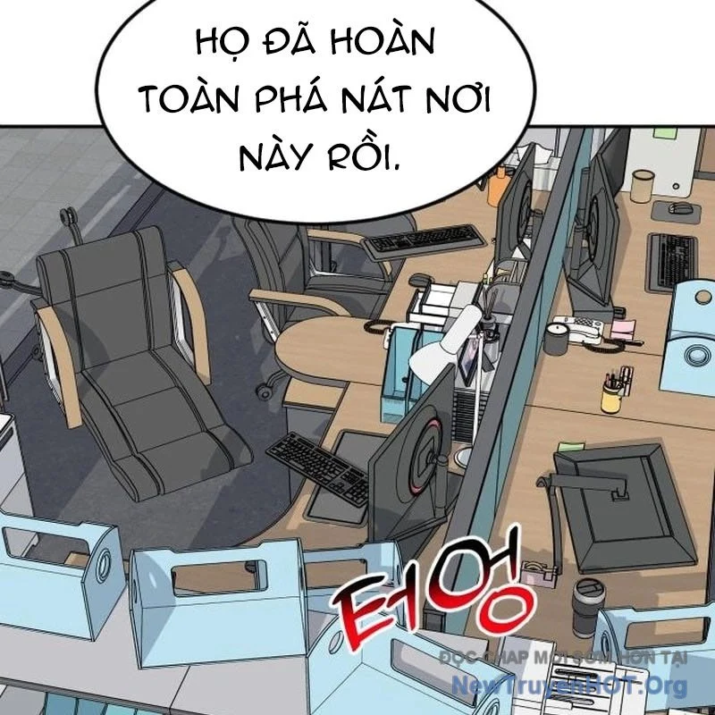 Nhà Đầu Tư Nhìn Thấy Tương Lai Chapter 52 - Trang 2